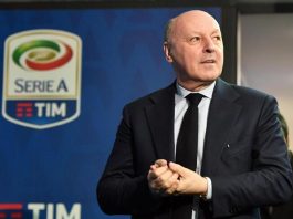 Da Zielinski a Rabiot, è caccia agli svincolati - Calcio